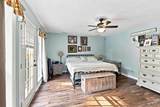 307 Chambers Road - Photo 7