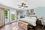 307 Chambers Road - Photo 8
