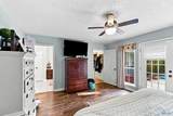 307 Chambers Road - Photo 9