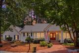 535 Brenda Drive - Photo 1