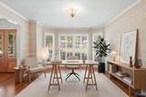 535 Brenda Drive - Photo 10