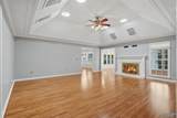 535 Brenda Drive - Photo 11