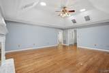 535 Brenda Drive - Photo 12