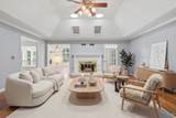535 Brenda Drive - Photo 13