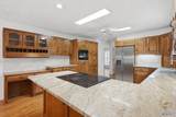 535 Brenda Drive - Photo 14
