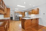 535 Brenda Drive - Photo 15