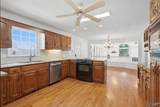 535 Brenda Drive - Photo 16