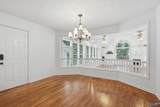535 Brenda Drive - Photo 17