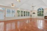 535 Brenda Drive - Photo 18