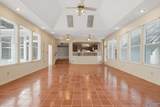535 Brenda Drive - Photo 19