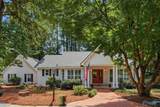 535 Brenda Drive - Photo 2