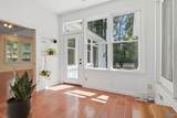 535 Brenda Drive - Photo 21