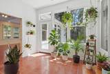 535 Brenda Drive - Photo 22