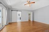 535 Brenda Drive - Photo 23