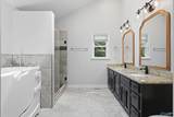 535 Brenda Drive - Photo 25