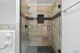 535 Brenda Drive - Photo 26