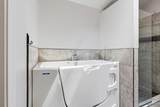 535 Brenda Drive - Photo 27