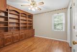 535 Brenda Drive - Photo 28