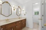 535 Brenda Drive - Photo 29