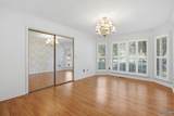 535 Brenda Drive - Photo 30