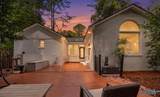 535 Brenda Drive - Photo 31