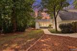 535 Brenda Drive - Photo 32