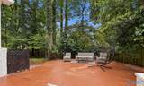 535 Brenda Drive - Photo 33