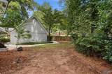 535 Brenda Drive - Photo 34