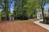 535 Brenda Drive - Photo 35
