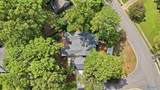 535 Brenda Drive - Photo 36