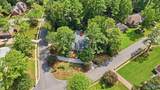 535 Brenda Drive - Photo 37