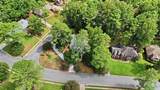 535 Brenda Drive - Photo 38
