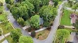 535 Brenda Drive - Photo 39