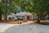 535 Brenda Drive - Photo 4