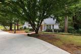 535 Brenda Drive - Photo 5