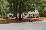 535 Brenda Drive - Photo 6