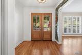 535 Brenda Drive - Photo 7