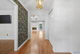 535 Brenda Drive - Photo 8