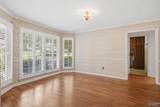 535 Brenda Drive - Photo 9