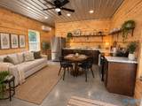 249 Davistown Road - Photo 10