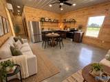 249 Davistown Road - Photo 11