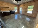 249 Davistown Road - Photo 12