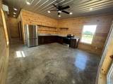 249 Davistown Road - Photo 13