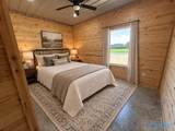 249 Davistown Road - Photo 14