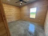 249 Davistown Road - Photo 15