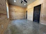 249 Davistown Road - Photo 16