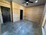 249 Davistown Road - Photo 17