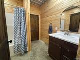 249 Davistown Road - Photo 19