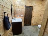 249 Davistown Road - Photo 22