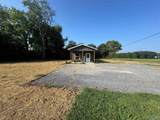 249 Davistown Road - Photo 23